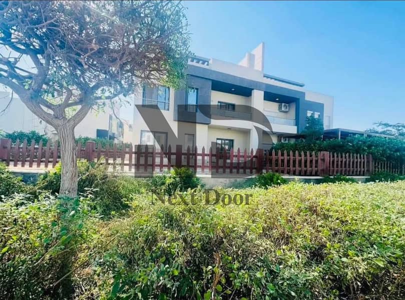 6 571577289_675736888937657_5870315589463828840_n. jpg