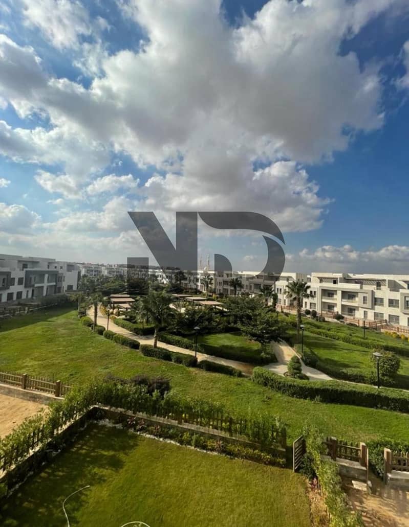 7 572115101_675736865604326_791996592733738104_n. jpg