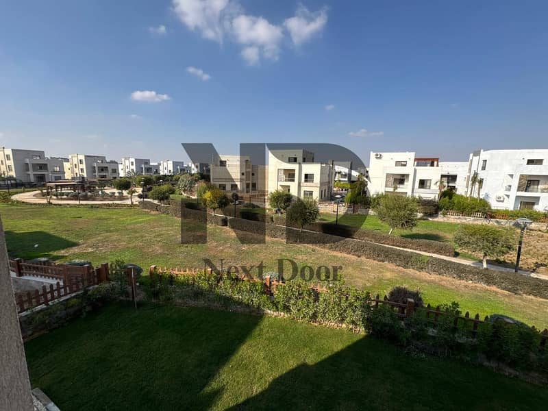 9 596427526_1420672382959286_2008920201206594666_n. jpg