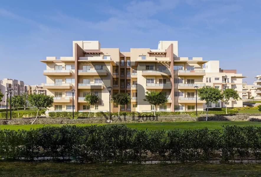 10 599949682_25233532046339778_5945971927355135729_n. jpg