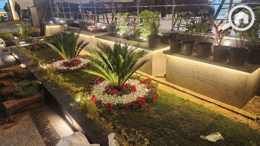 2 WhatsApp Image 2026-01-04 at 3.32. 49 PM. jpeg