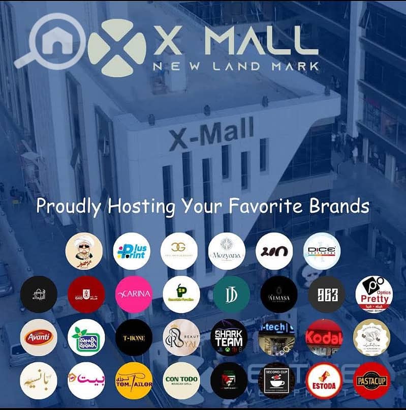 3 WhatsApp Image 2026-01-04 at 3.32. 59 PM. jpeg