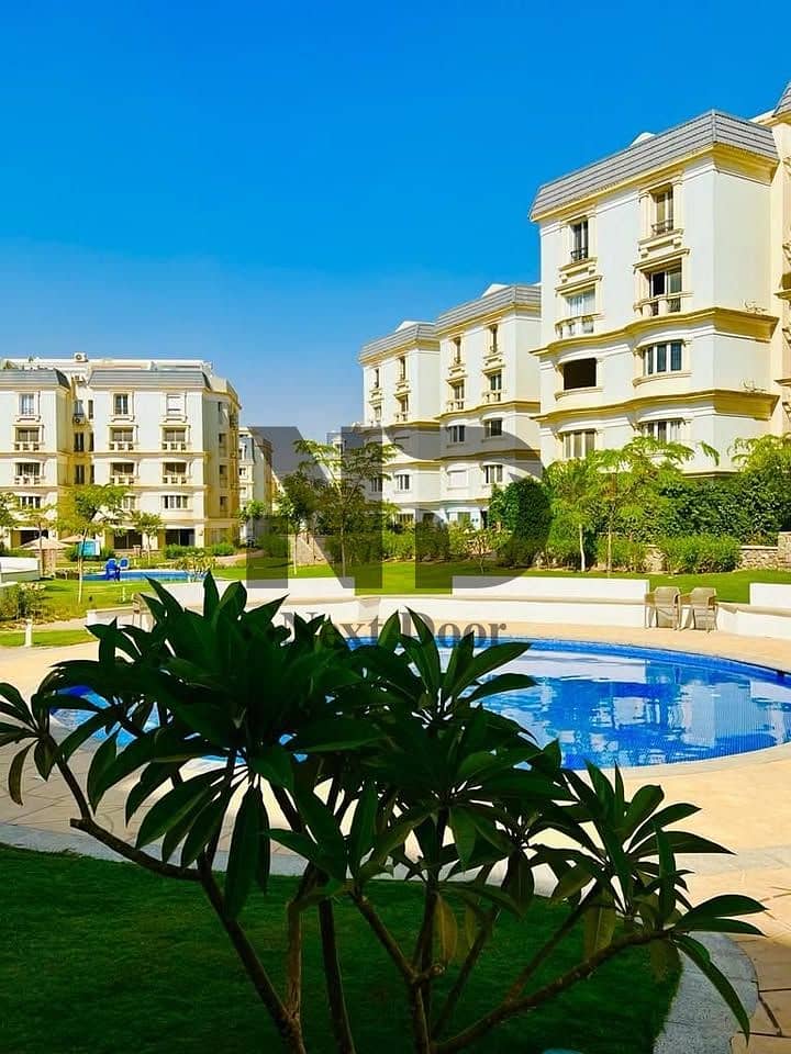 8 574571237_1355929299490164_7862988127615332495_n. jpg