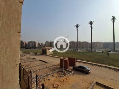 شقة 3 غرف نوم للبيع في القاهرة الجديدة، القاهرة - WhatsApp Image 2025-12-17 at 1.50. 40 PM (1). jpeg