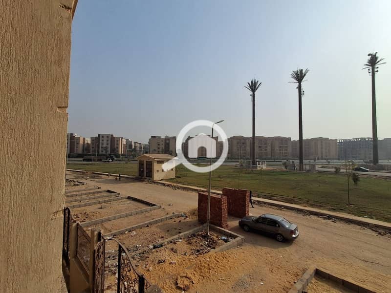 WhatsApp Image 2025-12-17 at 1.50. 40 PM (1). jpeg WhatsApp Image 2025-12-17 at 1.50. 40 PM (1). jpeg