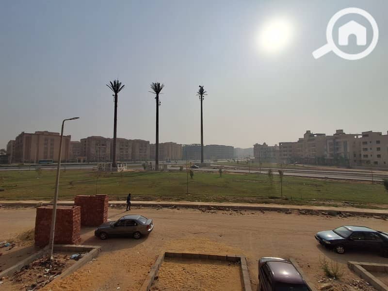 2 WhatsApp Image 2025-12-17 at 1.50. 40 PM. jpeg