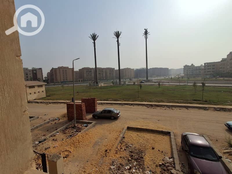 3 WhatsApp Image 2025-12-17 at 1.50. 41 PM (1). jpeg