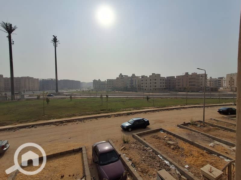 4 WhatsApp Image 2025-12-17 at 1.50. 41 PM. jpeg