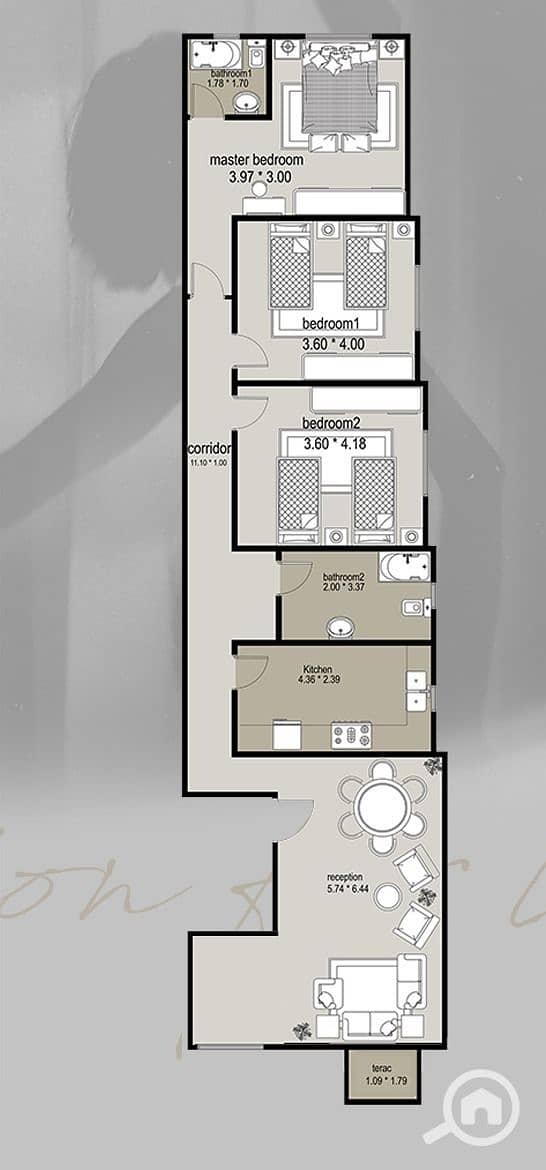 5 WhatsApp Image 2025-12-06 at 5.42. 29 PM. jpeg