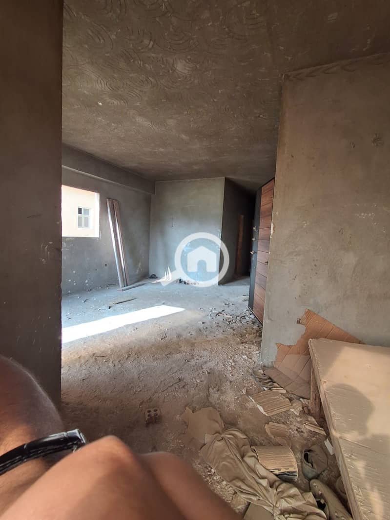 6 WhatsApp Image 2025-12-17 at 1.50. 41 PM (2). jpeg