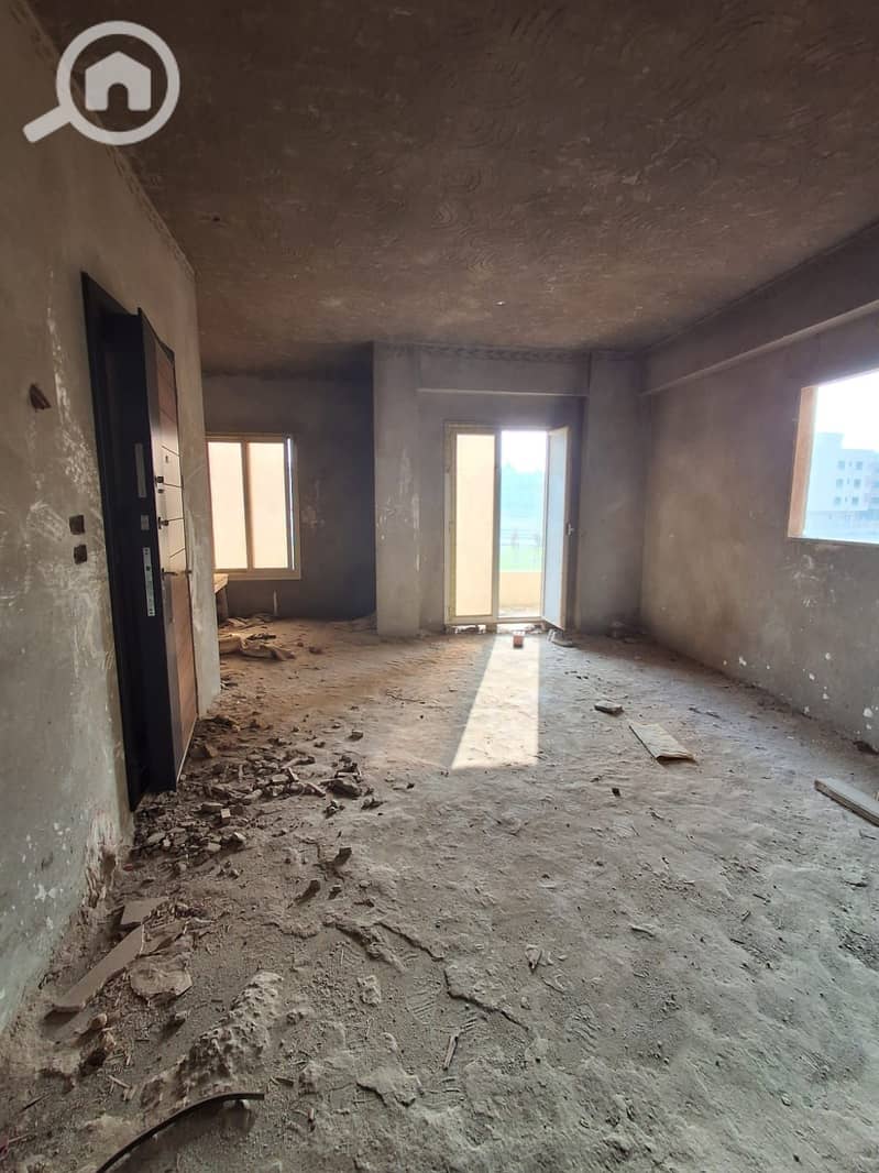 8 WhatsApp Image 2025-12-17 at 1.50. 42 PM (2). jpeg