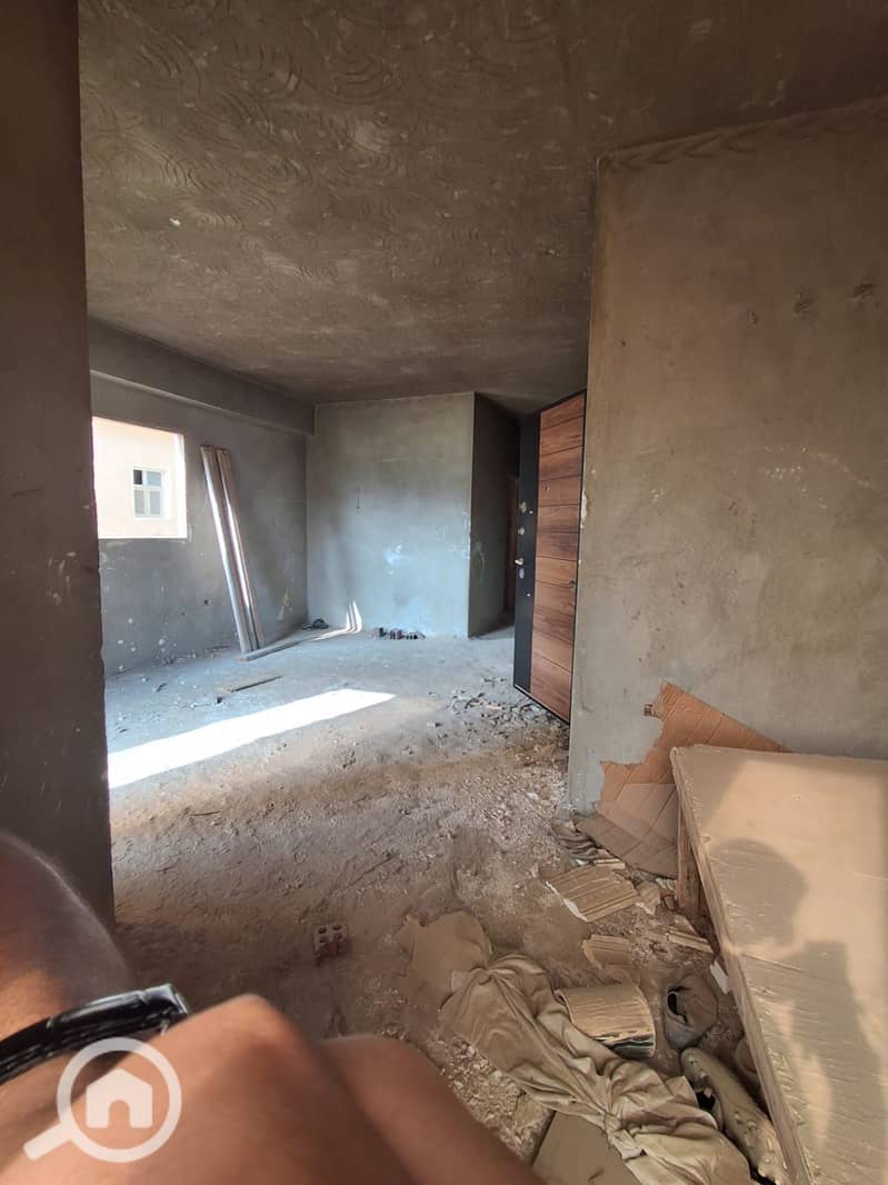 9 WhatsApp Image 2025-12-17 at 1.50. 42 PM. jpeg