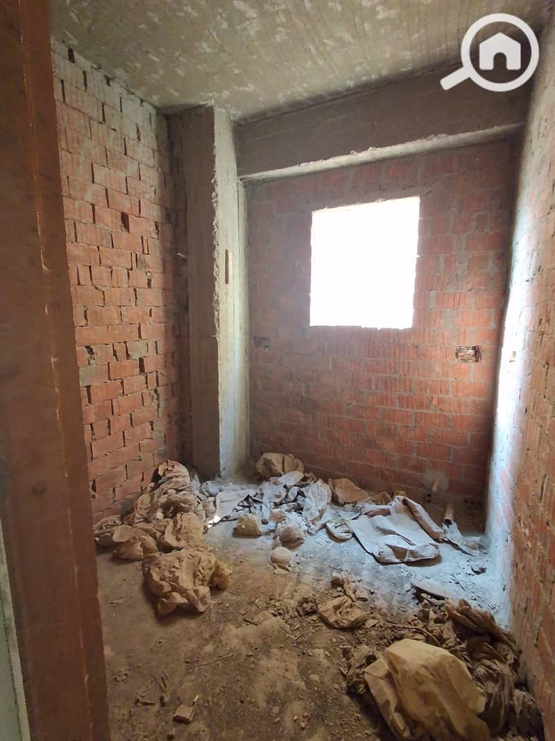 12 WhatsApp Image 2025-12-17 at 1.50. 43 PM. jpeg