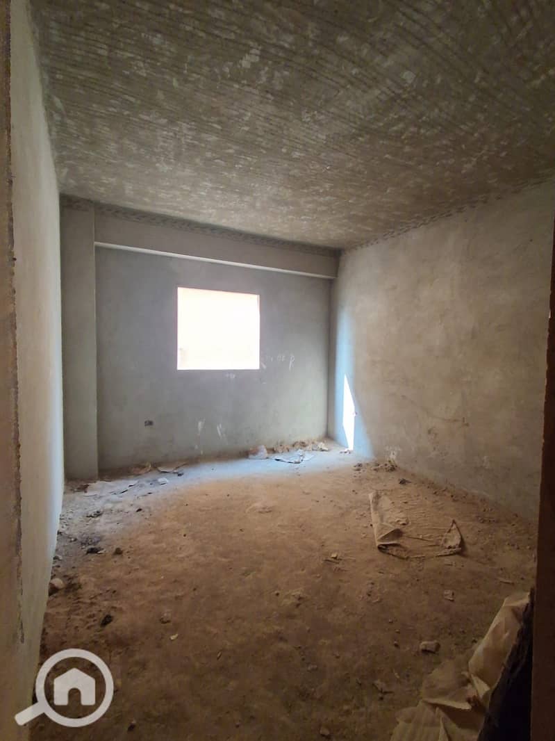 14 WhatsApp Image 2025-12-17 at 1.50. 44 PM (2). jpeg