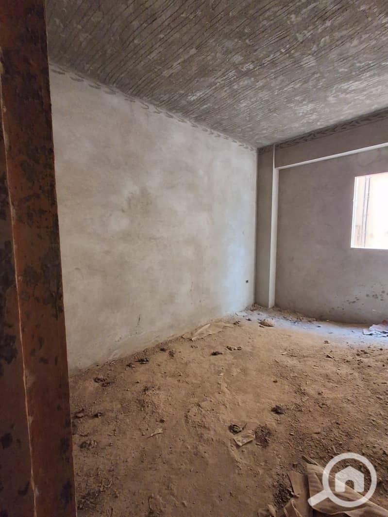 15 WhatsApp Image 2025-12-17 at 1.50. 44 PM. jpeg