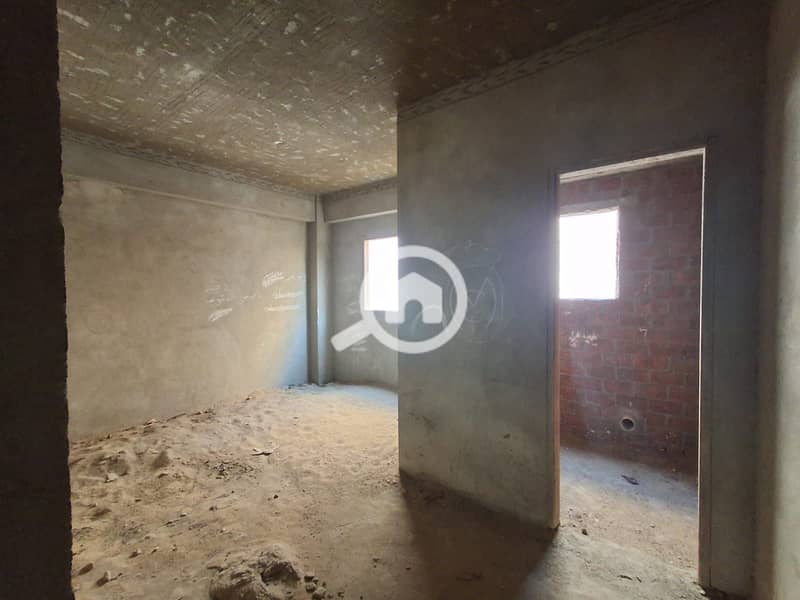 16 WhatsApp Image 2025-12-17 at 1.50. 45 PM (1). jpeg