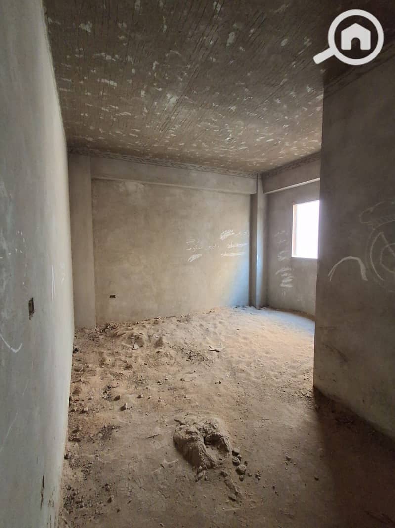 17 WhatsApp Image 2025-12-17 at 1.50. 45 PM. jpeg