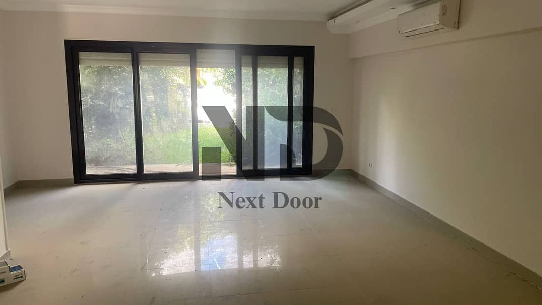 2 69396b8bcfb9f_4d4a76c4-56d4-42d5-b25d-58da613a2b54. jpg