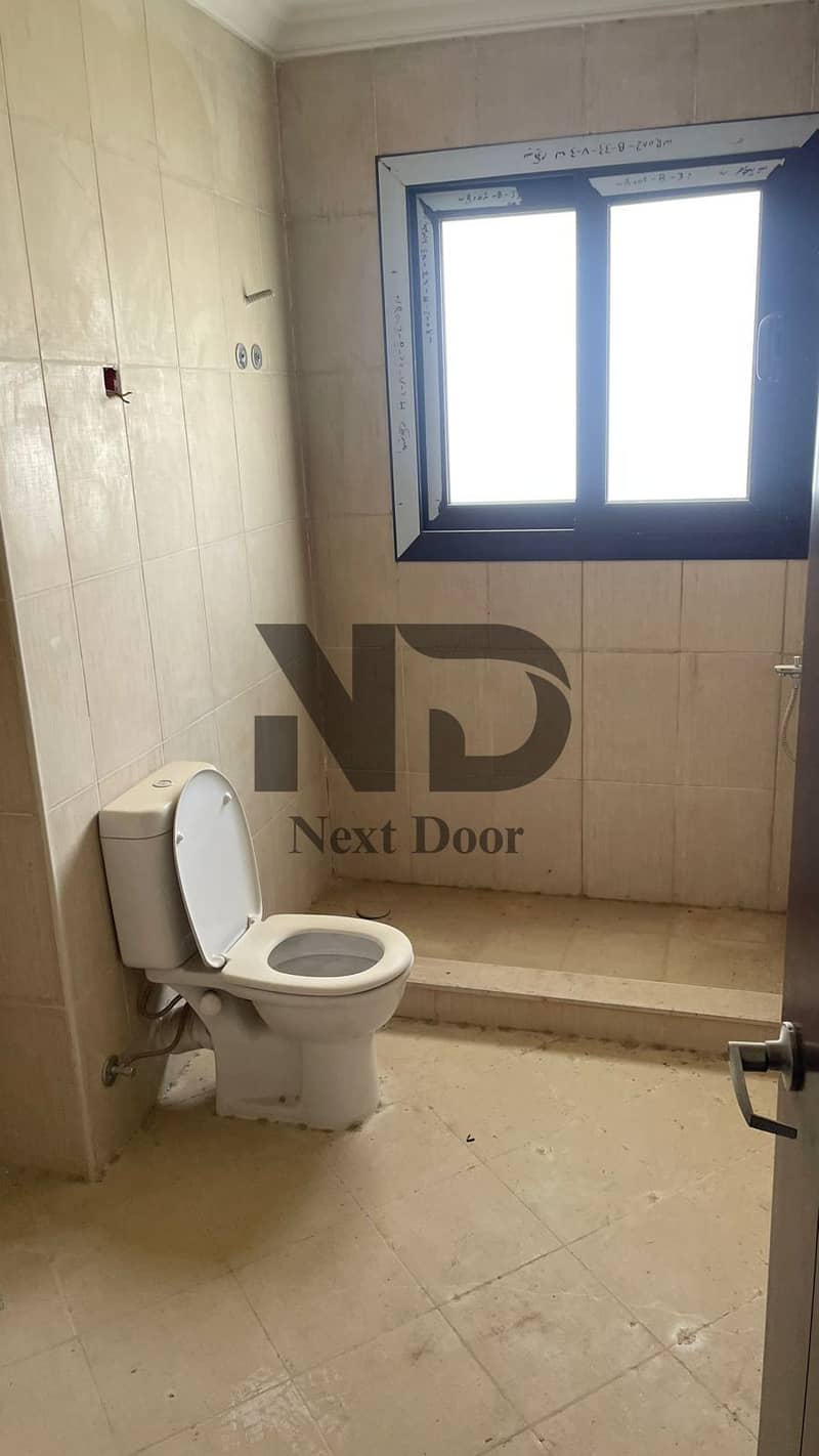 5 69396b8d70f0d_8b0063ed-ce04-40ed-a310-8991ceb17798. jpg