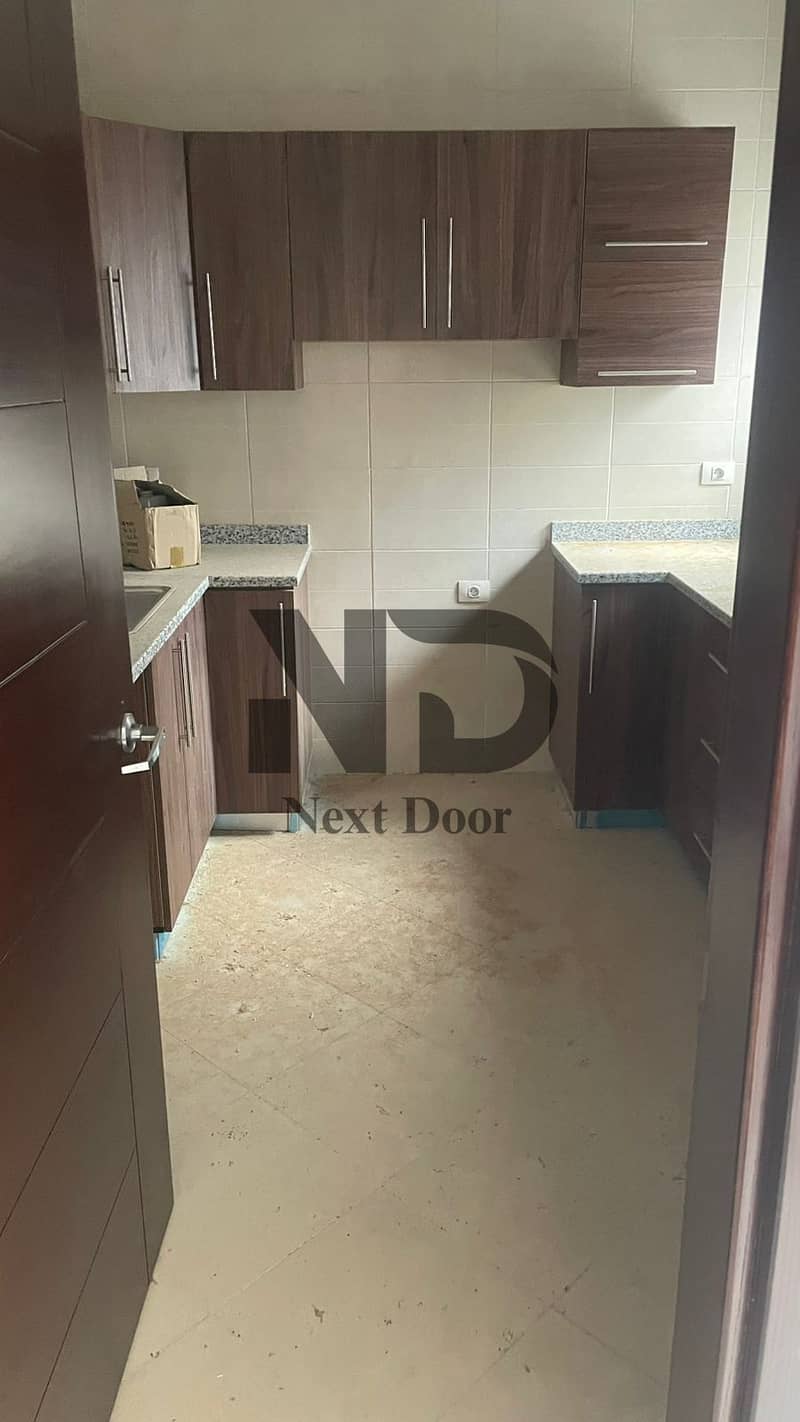 10 69396b931a010_22895a2d-769c-48f6-adc9-af8cdcb4af7c. jpg