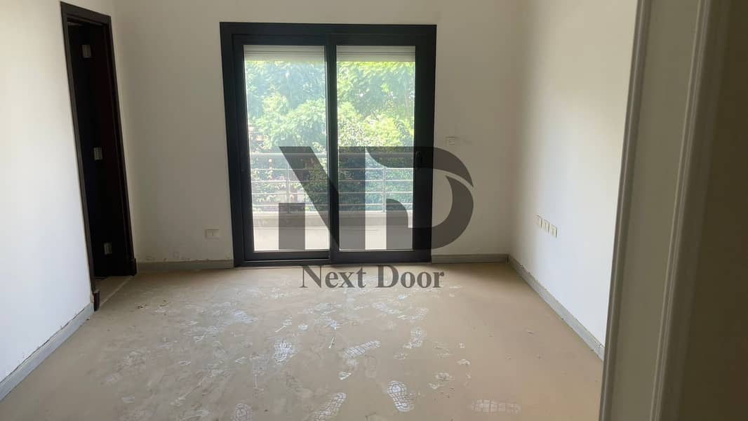 11 69396b947b329_27699039-ad1a-4396-9211-b940dcfca688. jpg