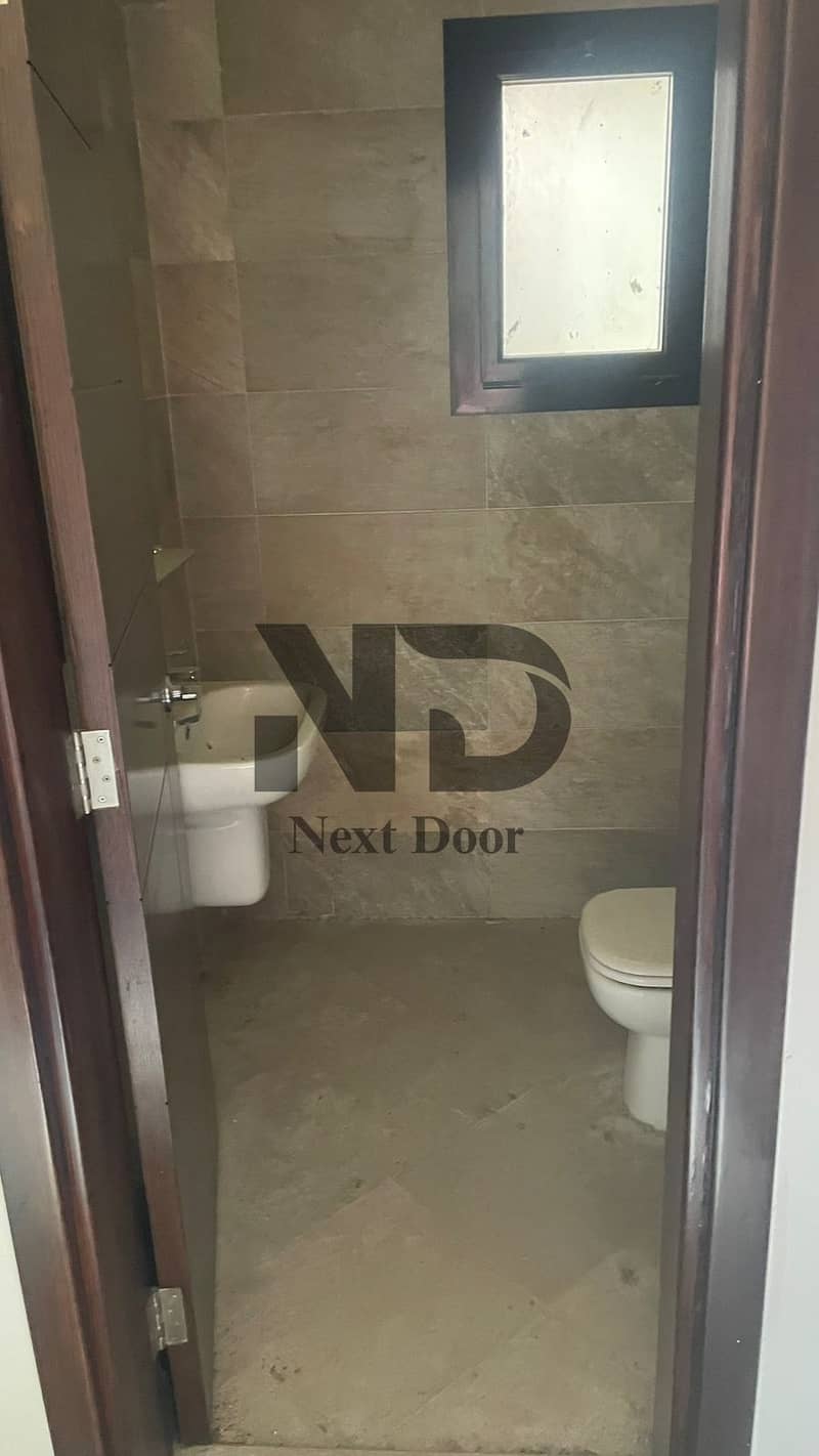 12 69396b963f810_c4839817-32dc-49fe-b57f-59d7054c22ef. jpg