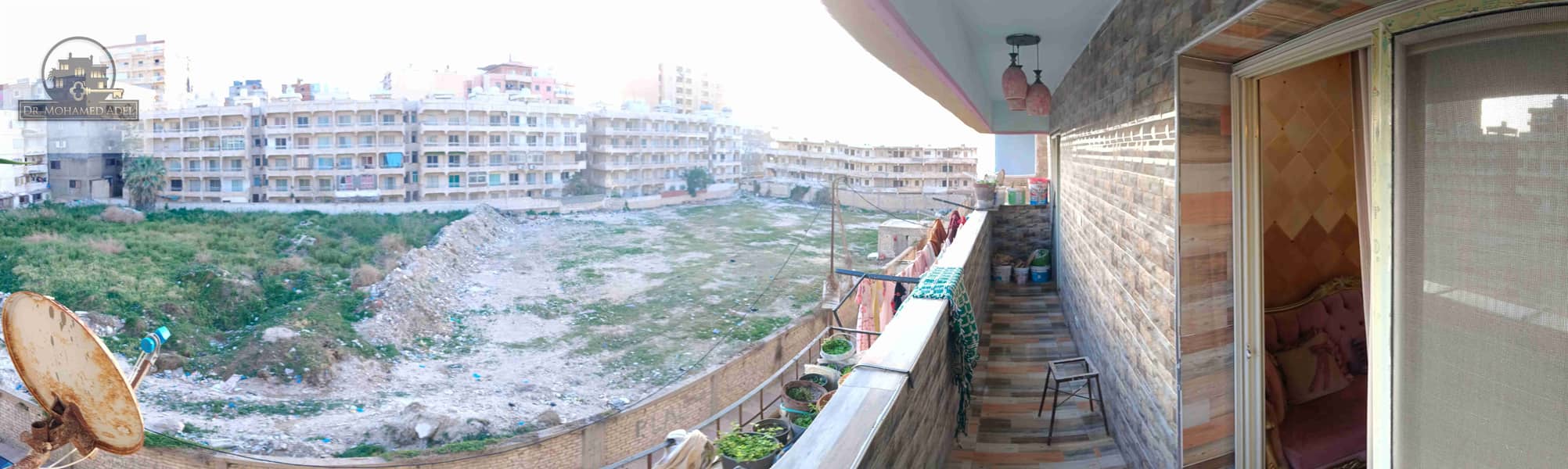 3 IMG_٢٠٢٤٠٣٢٥_١٧٣٨٤٧. jpg