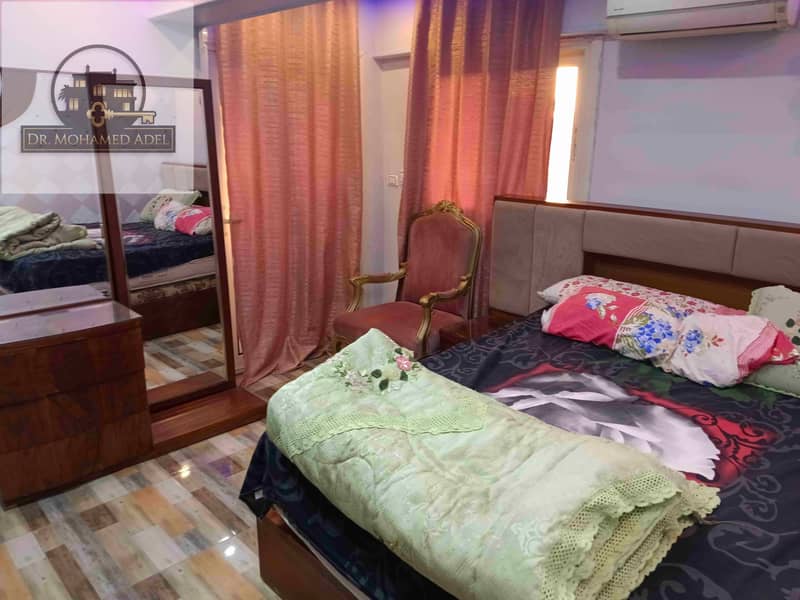 20 IMG_٢٠٢٤٠٣٢٥_١٧٥١٤١. jpg