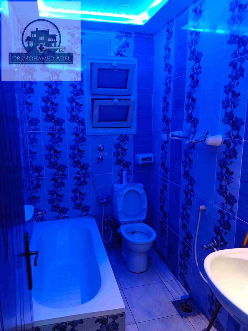 23 IMG_٢٠٢٤٠٣٢٥_١٥١٦٤٨. jpg