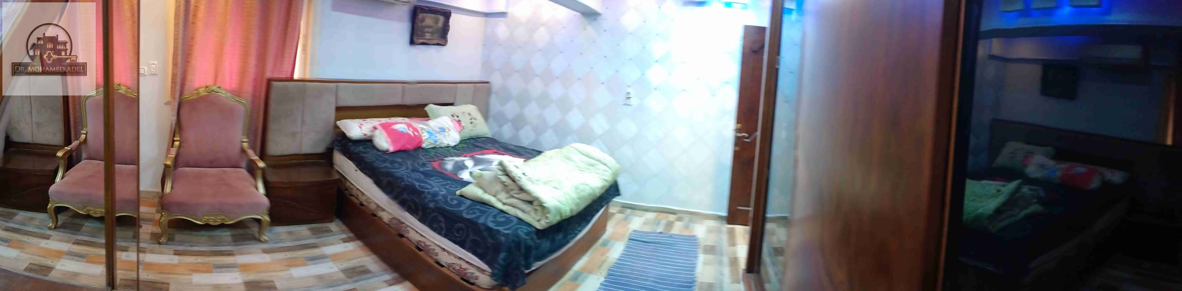 27 IMG_٢٠٢٤٠٣٢٥_١٧٥٠٢٠. jpg