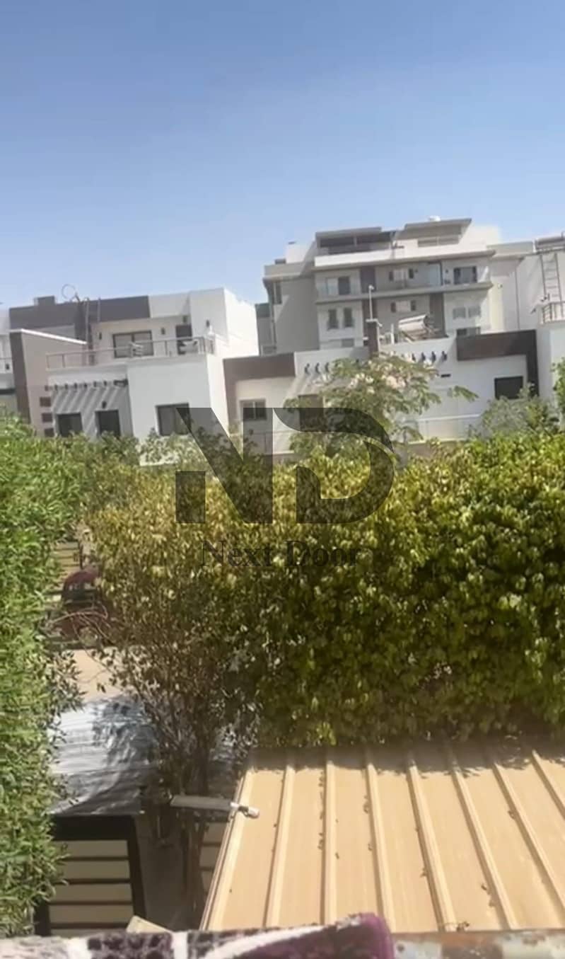 6 693ad96dd2b40_ae7e960d-43a1-481c-b040-2efbde3d98d2. jpg