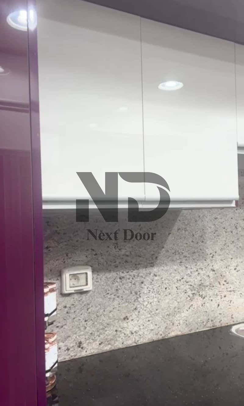 8 693ad96eeb352_c16f410d-6f25-4e72-9b86-729d5c865f5d. jpg