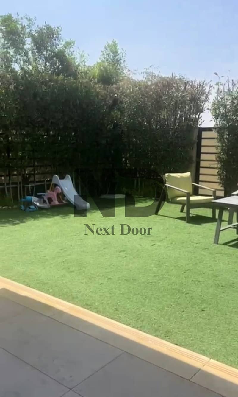 10 693ad9744e089_e61928e0-5190-4465-b837-cc8e32a9e78c. jpg