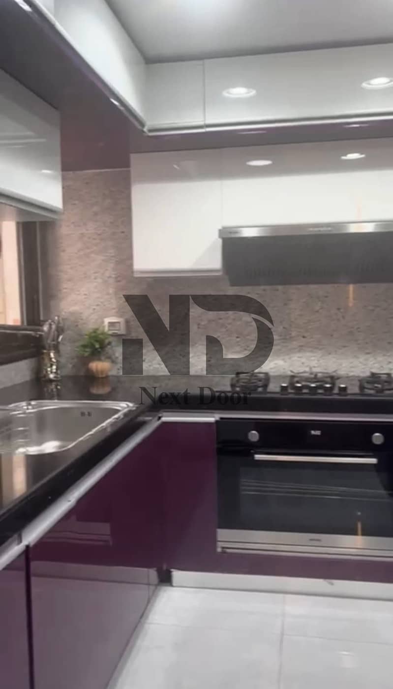 15 693ad97312d21_e41becb8-1844-4cd4-8c24-79254b7d259f. jpg