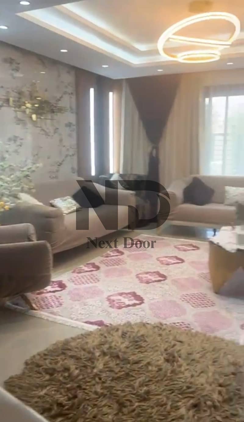 18 693ad97015572_cc6f8c79-1a7d-4d3b-8246-55fc205fa4be. jpg