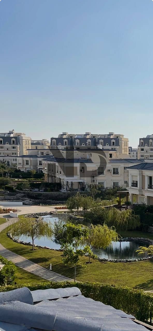 693ac4219aee1_WhatsApp-Image-2025-12-11-at-3.10. 14-PM-(2). jpeg 693ac4219aee1_WhatsApp-Image-2025-12-11-at-3.10. 14-PM-(2). jpeg