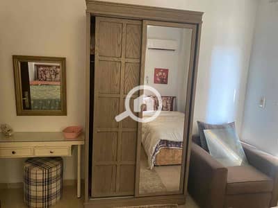 2 Bedroom Flat for Rent in Madinaty, Cairo - 6807bbd6-4fd5-4904-b3ed-47fa50064dd2. jpg