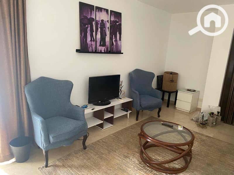 2 5461ecc1-9dd8-4f82-8928-7544ec09e7e2. jpg