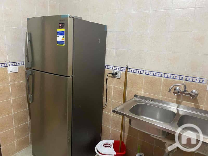 5 ff233f83-eb3a-477b-9aaa-a2fa286de988. jpg