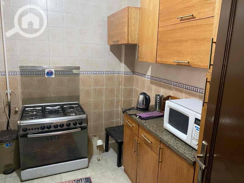 8 5ffb375b-7e99-48fa-823e-143416bc5246. jpg