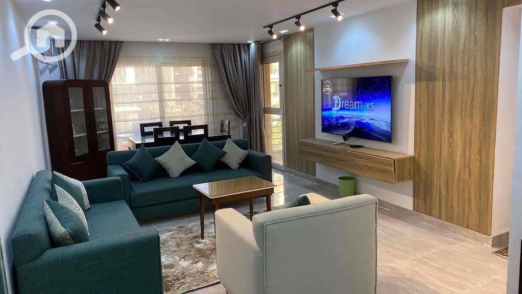 7 2a54ae89-59e6-45de-9063-1ad68f19d5cf. jpg