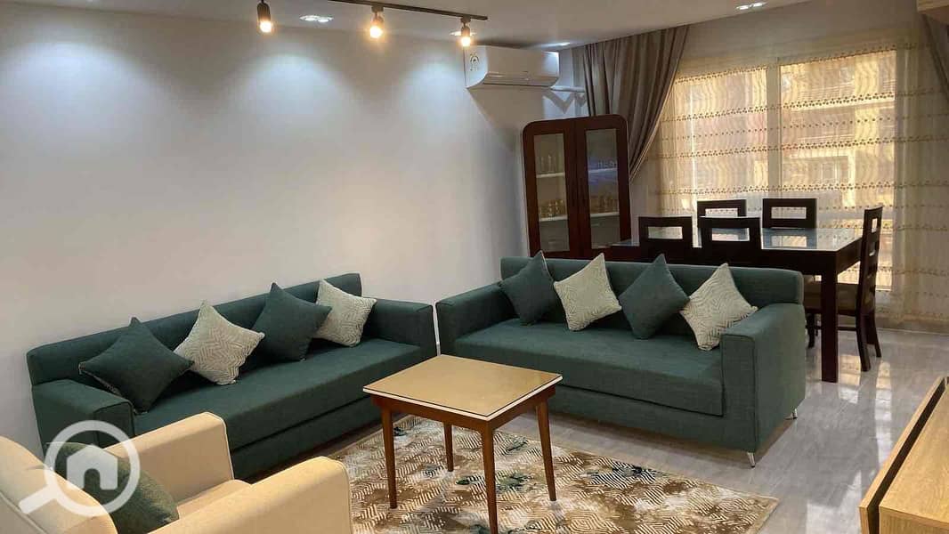 8 facf4a82-c5d6-4480-a10a-620d39bf27c8. jpg