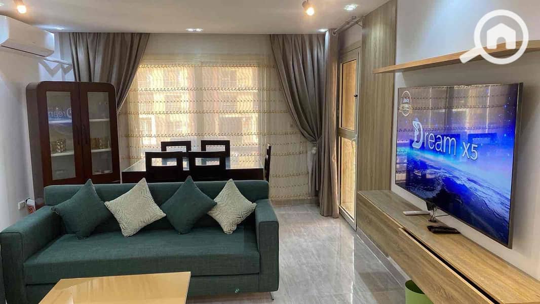 11 28f02655-f6cd-4748-b189-d9ef828885bf. jpg