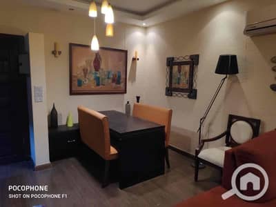 فلیٹ 1 غرفة نوم للايجار في 6 أكتوبر، الجيزة - 86bb125f-d372-4cdd-a89e-a82f1f132ac4. jpg