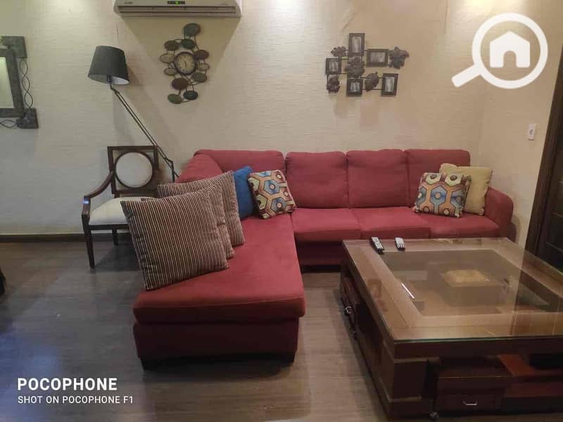 8 feab7686-45db-4ac4-a1b5-254d36163816. jpg