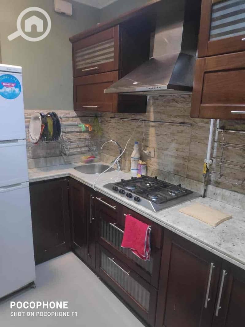 9 a915b550-bf6b-4d0e-976b-94bcaaa37261. jpg