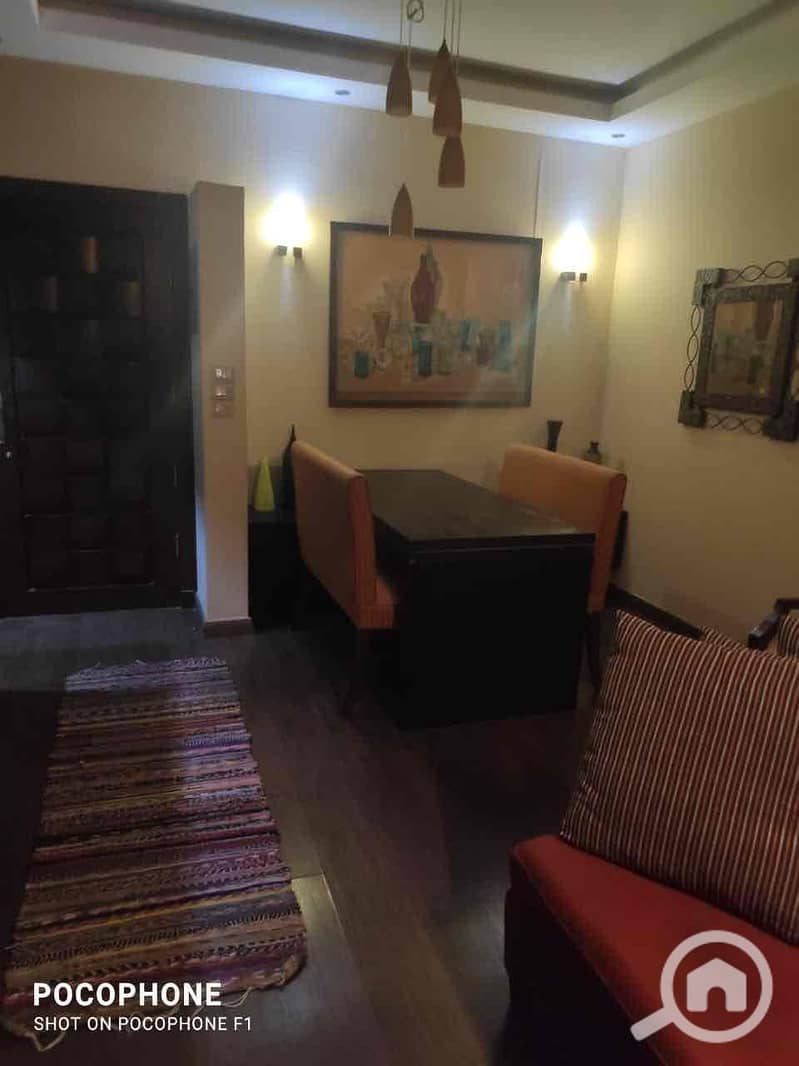 11 c3fa79b5-224f-4f4a-a570-3758226a3a53. jpg