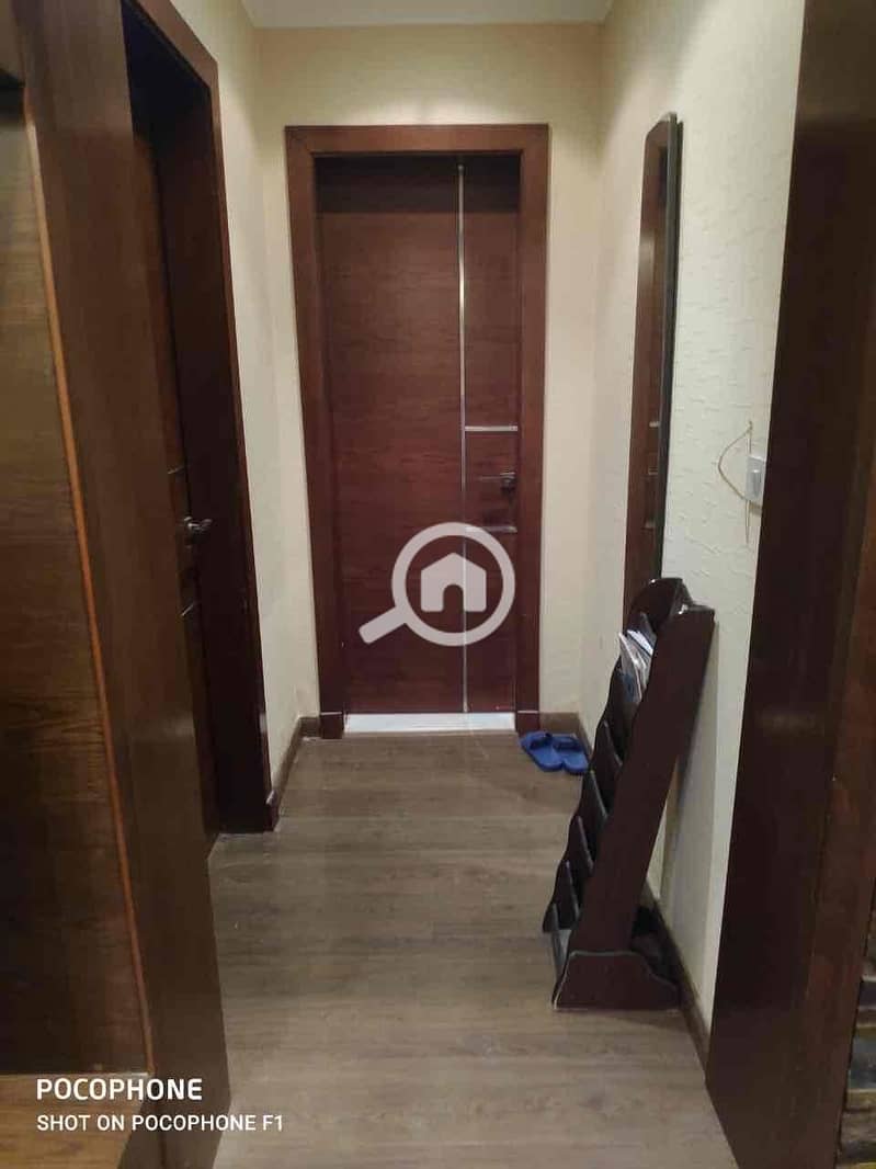 12 eef8d780-4352-4e3a-916c-8a22ca17c612. jpg