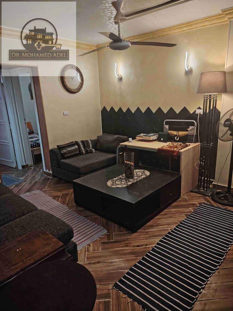 6 IMG_20251229_204751. jpg