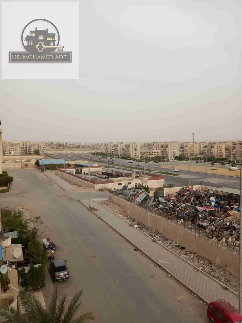 9 IMG20220407165659. jpg